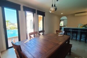 Gallery image #69 from post No BVA14937: House For Rent Pattaya Nusa Chivani Na Jomtien