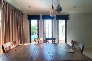 Gallery image #69 from post No BVA14937: House For Rent Pattaya Nusa Chivani Na Jomtien