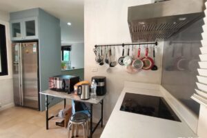 Gallery image #69 from post No BVA14937: House For Rent Pattaya Nusa Chivani Na Jomtien