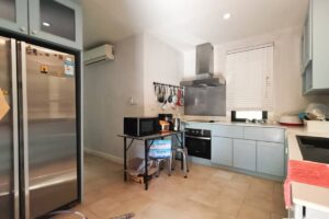 Gallery image #69 from post No BVA14937: House For Rent Pattaya Nusa Chivani Na Jomtien