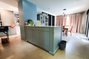 Gallery image #69 from post No BVA14937: House For Rent Pattaya Nusa Chivani Na Jomtien