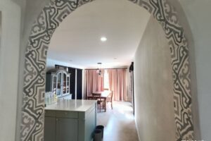Gallery image #69 from post No BVA14937: House For Rent Pattaya Nusa Chivani Na Jomtien