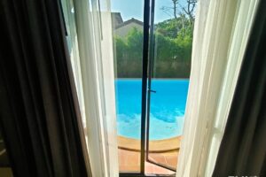 Gallery image #69 from post No BVA14937: House For Rent Pattaya Nusa Chivani Na Jomtien