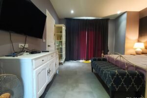 Gallery image #69 from post No BVA14937: House For Rent Pattaya Nusa Chivani Na Jomtien