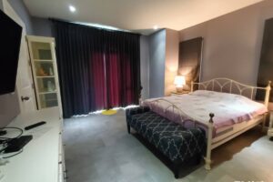 Gallery image #69 from post No BVA14937: House For Rent Pattaya Nusa Chivani Na Jomtien