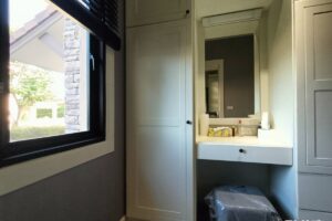 Gallery image #69 from post No BVA14937: House For Rent Pattaya Nusa Chivani Na Jomtien
