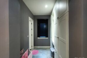 Gallery image #69 from post No BVA14937: House For Rent Pattaya Nusa Chivani Na Jomtien