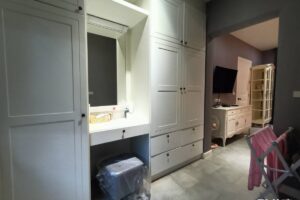 Gallery image #69 from post No BVA14937: House For Rent Pattaya Nusa Chivani Na Jomtien