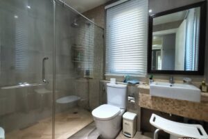 Gallery image #69 from post No BVA14937: House For Rent Pattaya Nusa Chivani Na Jomtien