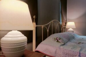 Gallery image #69 from post No BVA14937: House For Rent Pattaya Nusa Chivani Na Jomtien