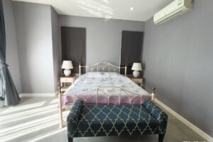 Gallery image #69 from post No BVA14937: House For Rent Pattaya Nusa Chivani Na Jomtien