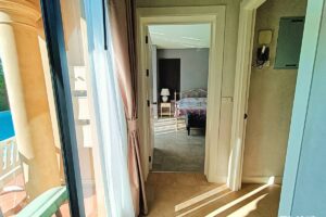 Gallery image #69 from post No BVA14937: House For Rent Pattaya Nusa Chivani Na Jomtien