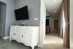 Gallery image #69 from post No BVA14937: House For Rent Pattaya Nusa Chivani Na Jomtien