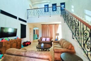 Gallery image #69 from post No BVA14937: House For Rent Pattaya Nusa Chivani Na Jomtien