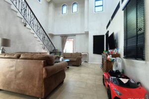 Gallery image #69 from post No BVA14937: House For Rent Pattaya Nusa Chivani Na Jomtien