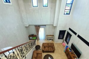 Gallery image #69 from post No BVA14937: House For Rent Pattaya Nusa Chivani Na Jomtien