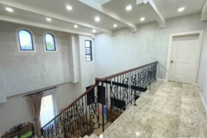 Gallery image #69 from post No BVA14937: House For Rent Pattaya Nusa Chivani Na Jomtien