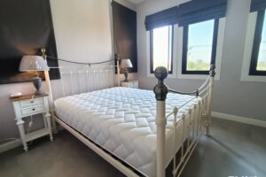 Gallery image #69 from post No BVA14937: House For Rent Pattaya Nusa Chivani Na Jomtien