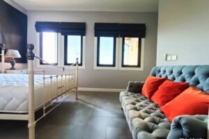 Gallery image #69 from post No BVA14937: House For Rent Pattaya Nusa Chivani Na Jomtien