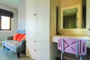 Gallery image #69 from post No BVA14937: House For Rent Pattaya Nusa Chivani Na Jomtien
