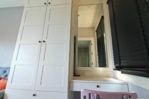 Gallery image #69 from post No BVA14937: House For Rent Pattaya Nusa Chivani Na Jomtien