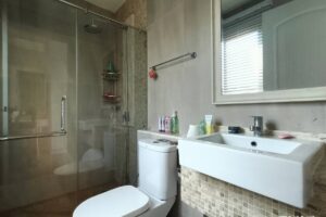 Gallery image #69 from post No BVA14937: House For Rent Pattaya Nusa Chivani Na Jomtien