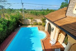 Gallery image #69 from post No BVA14937: House For Rent Pattaya Nusa Chivani Na Jomtien
