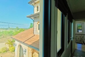 Gallery image #69 from post No BVA14937: House For Rent Pattaya Nusa Chivani Na Jomtien