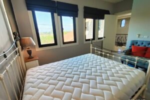 Gallery image #69 from post No BVA14937: House For Rent Pattaya Nusa Chivani Na Jomtien