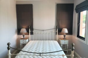 Gallery image #69 from post No BVA14937: House For Rent Pattaya Nusa Chivani Na Jomtien