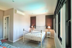 Gallery image #69 from post No BVA14937: House For Rent Pattaya Nusa Chivani Na Jomtien