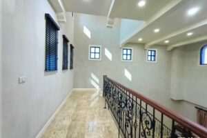 Gallery image #69 from post No BVA14937: House For Rent Pattaya Nusa Chivani Na Jomtien