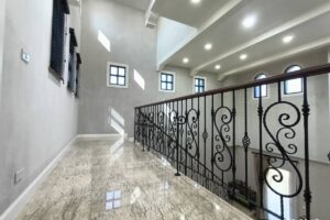 Gallery image #69 from post No BVA14937: House For Rent Pattaya Nusa Chivani Na Jomtien