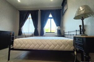 Gallery image #69 from post No BVA14937: House For Rent Pattaya Nusa Chivani Na Jomtien