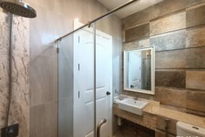 Gallery image #69 from post No BVA14937: House For Rent Pattaya Nusa Chivani Na Jomtien