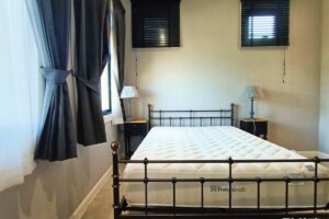 Gallery image #69 from post No BVA14937: House For Rent Pattaya Nusa Chivani Na Jomtien