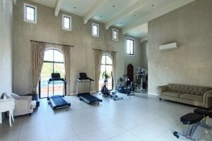 Gallery image #17 from post No BVA16676: House For Rent Pattaya Nusa Chivani Na Jomtien
