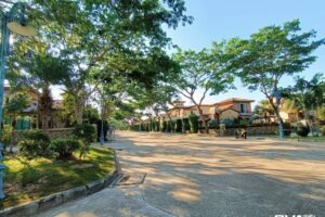 Gallery image #17 from post No BVA16676: House For Rent Pattaya Nusa Chivani Na Jomtien