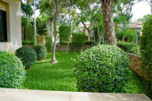 Gallery image #17 from post No BVA16676: House For Rent Pattaya Nusa Chivani Na Jomtien