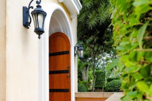 Gallery image #17 from post No BVA16676: House For Rent Pattaya Nusa Chivani Na Jomtien