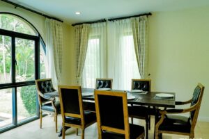 Gallery image #17 from post No BVA16676: House For Rent Pattaya Nusa Chivani Na Jomtien