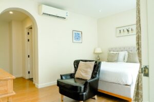 Gallery image #17 from post No BVA16676: House For Rent Pattaya Nusa Chivani Na Jomtien
