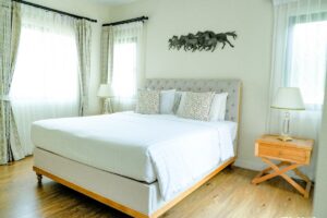 Gallery image #17 from post No BVA16676: House For Rent Pattaya Nusa Chivani Na Jomtien