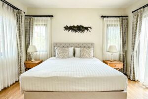 Gallery image #17 from post No BVA16676: House For Rent Pattaya Nusa Chivani Na Jomtien