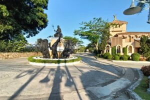 Gallery image #17 from post No BVA16676: House For Rent Pattaya Nusa Chivani Na Jomtien