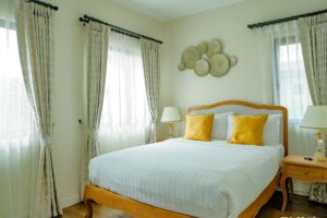 Gallery image #17 from post No BVA16676: House For Rent Pattaya Nusa Chivani Na Jomtien