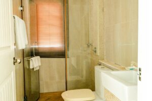 Gallery image #17 from post No BVA16676: House For Rent Pattaya Nusa Chivani Na Jomtien