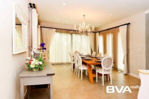 Gallery image #16 from post No BVA2718: House For Sale Pattaya Nusa Chivani Na Jomtien