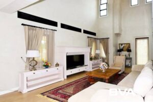 Gallery image #16 from post No BVA2718: House For Sale Pattaya Nusa Chivani Na Jomtien