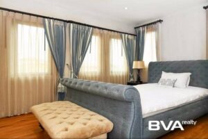 Gallery image #16 from post No BVA2718: House For Sale Pattaya Nusa Chivani Na Jomtien